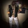 paulthomas304